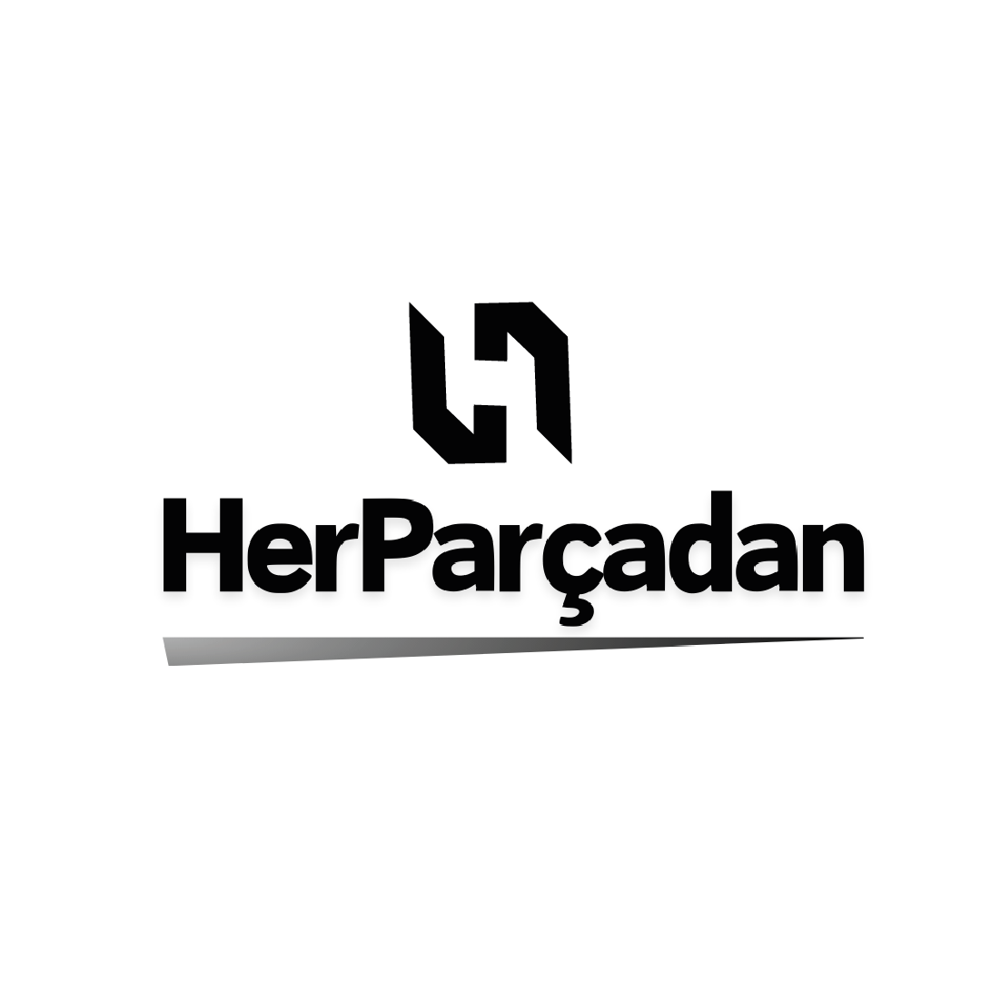 Herparcadan B2B Sistemi